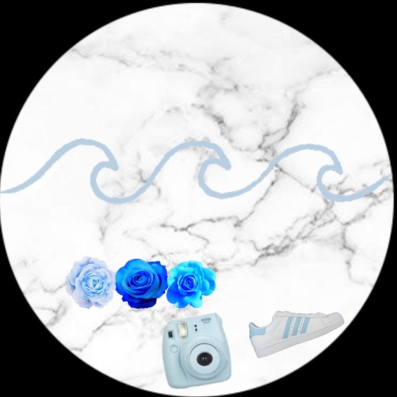 emoji_sydney22